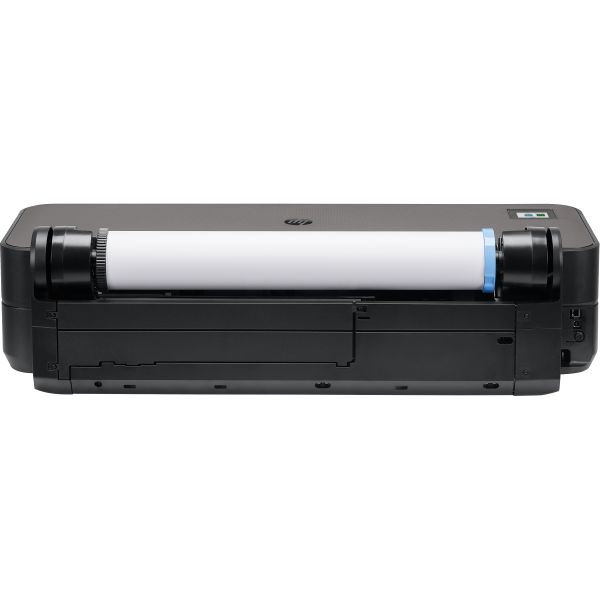 HP Designjet T230 24 inch printer editie 2025 (5HB07D#B19)