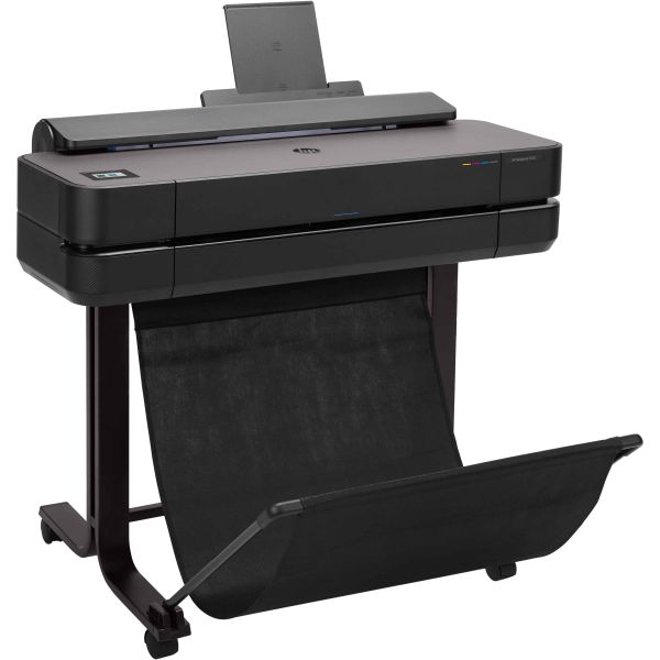 HP Designjet T650 24 inch printer editie 2025 (5HB08D#B19) 9/11 HP Designjet T650 24 inch printer editie 2025 (5HB08D#B19)