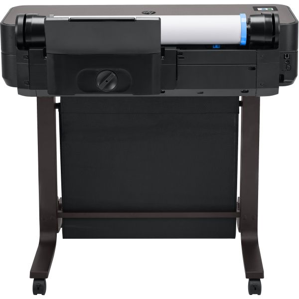 HP Designjet T630 24 inch printer editie 2025 (5HB09D#B19)