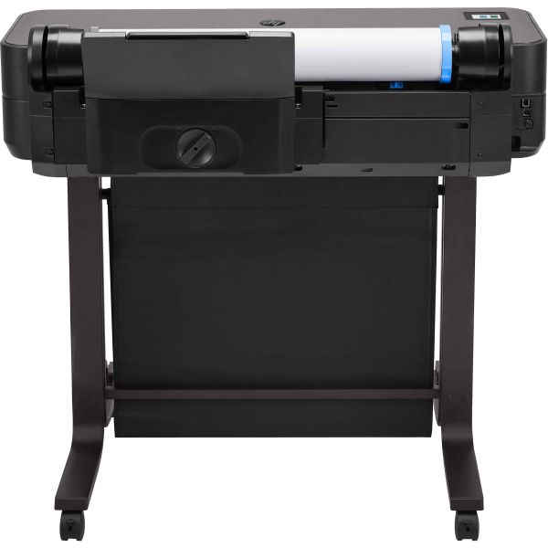 HP Designjet T630 24 inch printer editie 2025 (5HB09D#B19)
