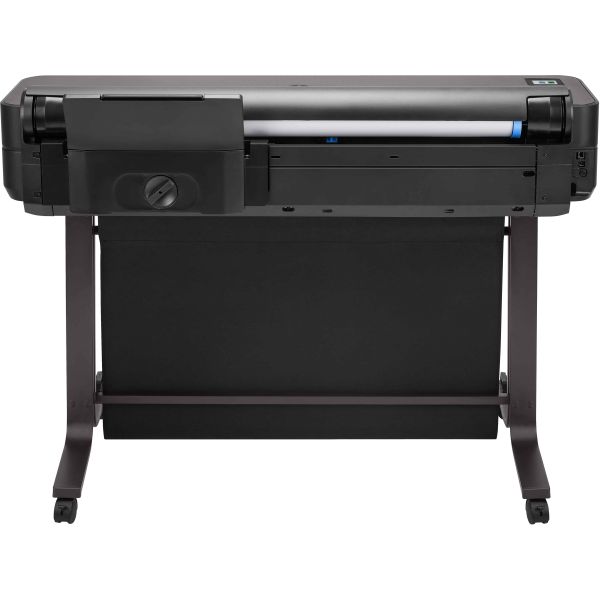 HP Designjet T650 36 inch printer editie 2025 (5HB10D#B19)