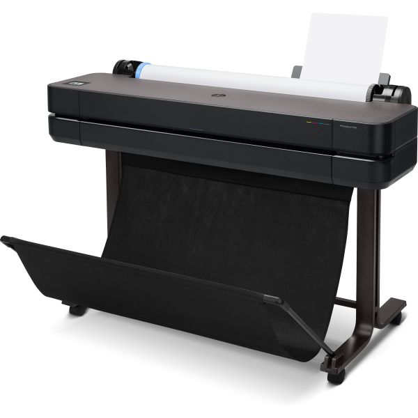 HP Designjet T630 36 inch printer (5HB11A#B19) HP Designjet T630 36 inch printer (5HB11A#B19)