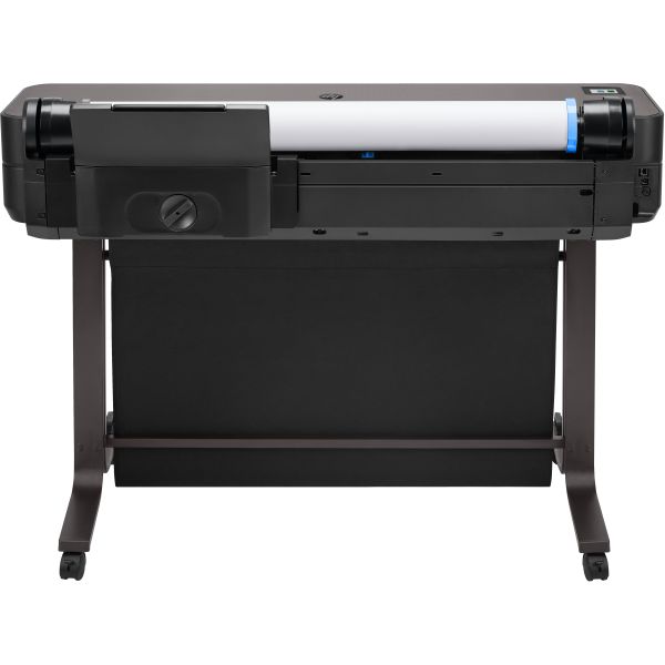 HP Designjet T630 36 inch printer editie 2025 (5HB11D#B19)