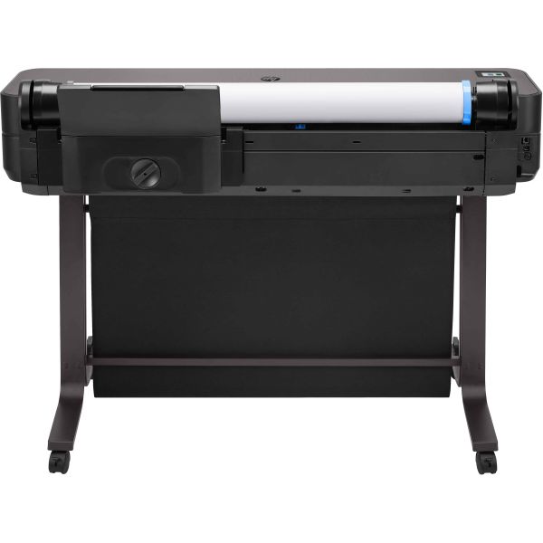 HP Designjet T630 36 inch printer editie 2025 (5HB11D#B19)