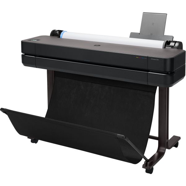 HP Designjet T630 36 inch printer editie 2025 (5HB11D#B19)