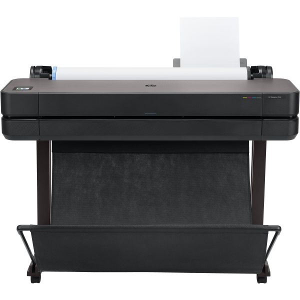 HP Designjet T630 36 inch printer editie 2025 (5HB11D#B19)