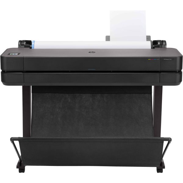HP Designjet T630 36 inch printer editie 2025 (5HB11D#B19)