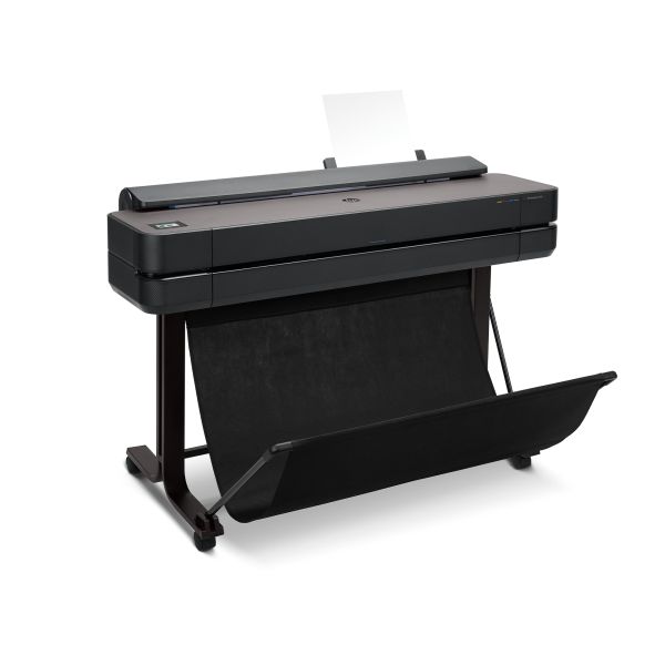 HP Designjet T630 36 inch printer editie 2025 (5HB11D#B19)