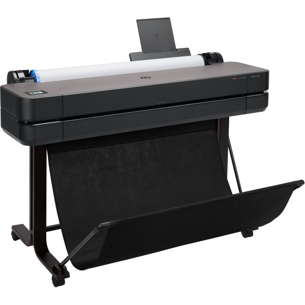 HP Designjet T630 36 inch printer editie 2025 (5HB11D#B19)