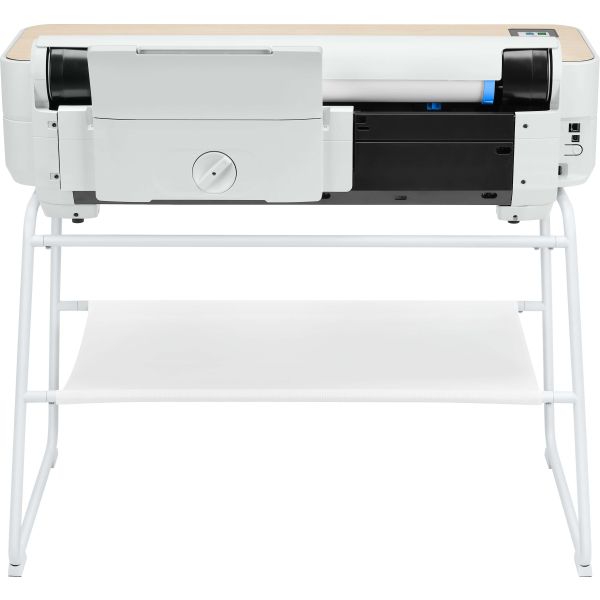 HP Designjet Studio 24 inch printer (5HB12A#B19)