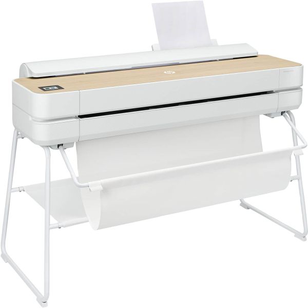 HP Designjet Studio 36 inch printer (5HB14A#B19) HP Designjet Studio 36 inch printer (5HB14A#B19)