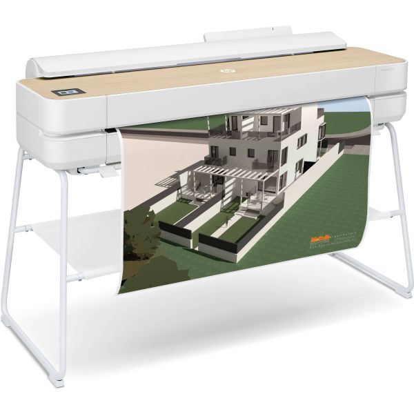 HP Designjet Studio 36 inch printer (5HB14A#B19) HP Designjet Studio 36 inch printer (5HB14A#B19)