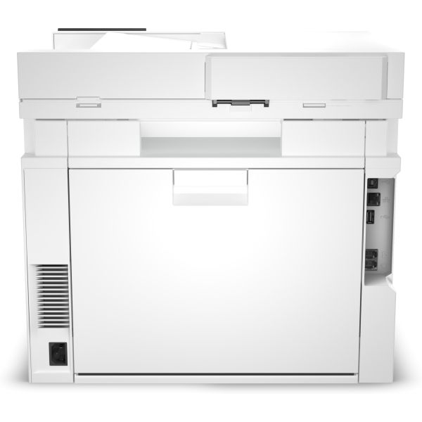 HP Color LaserJet Pro MFP 4302fdw printer (5HH64F#B19) HP Color LaserJet Pro MFP 4302fdw printer (5HH64F#B19)