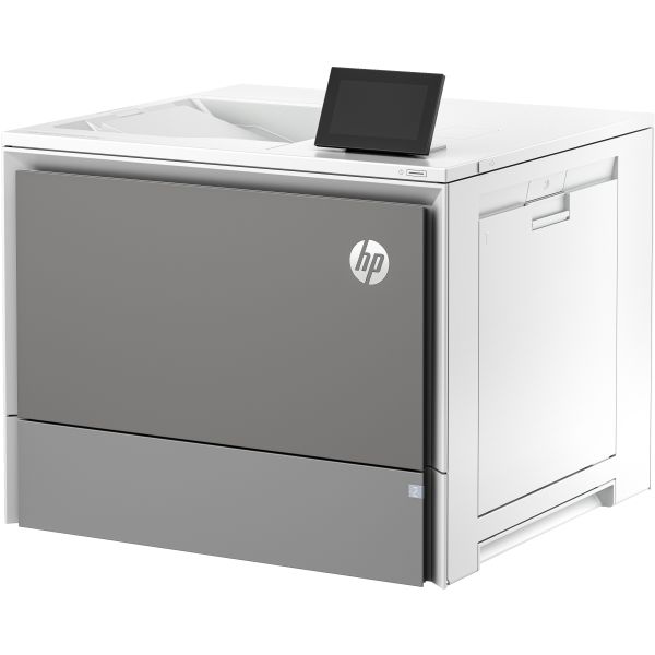 HP Color LaserJet Lunar Gray papierlade voor 550 vellen (65A32A#B19)