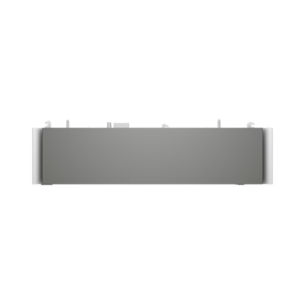 HP Color LaserJet Lunar Gray papierlade voor 550 vellen (65A32A#B19)