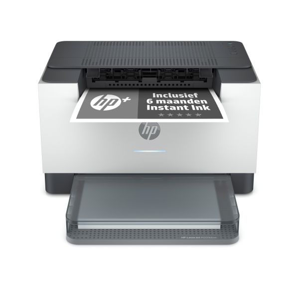 HP LaserJet M209dwe printer (6GW62E#B19) HP LaserJet M209dwe printer (6GW62E#B19)