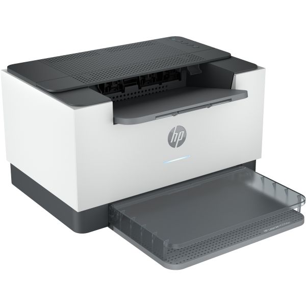 HP LaserJet M209dwe printer (6GW62E#B19) HP LaserJet M209dwe printer (6GW62E#B19)