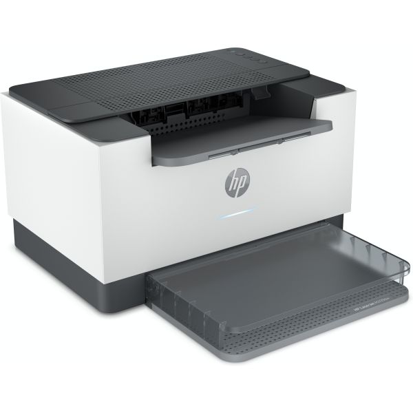 HP LaserJet M209dw printer (6GW62F#B19) HP LaserJet M209dw printer (6GW62F#B19)