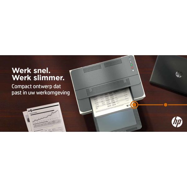 HP LaserJet M209dw printer (6GW62F#B19) HP LaserJet M209dw printer (6GW62F#B19)