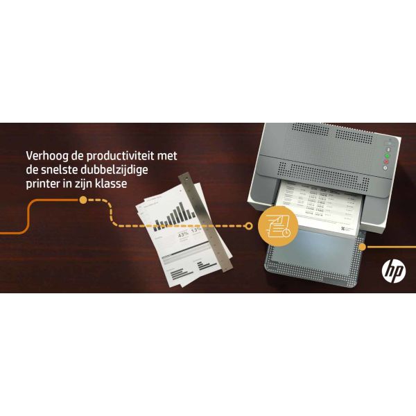 HP LaserJet M209dw printer (6GW62F#B19) HP LaserJet M209dw printer (6GW62F#B19)