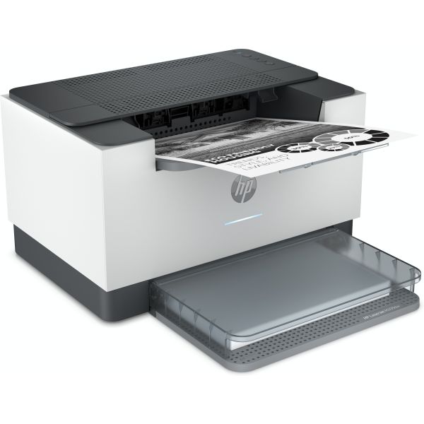 HP LaserJet M209dw printer (6GW62F#B19) HP LaserJet M209dw printer (6GW62F#B19)