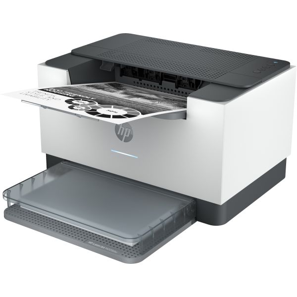 HP LaserJet M209dw printer (6GW62F#B19) HP LaserJet M209dw printer (6GW62F#B19)