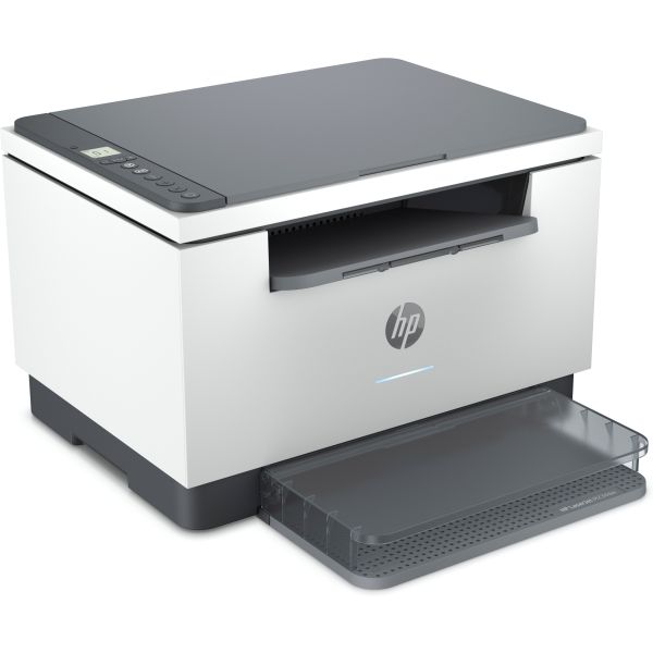 HP LaserJet MFP M234dw printer (6GW99F#B19) HP LaserJet MFP M234dw printer (6GW99F#B19)