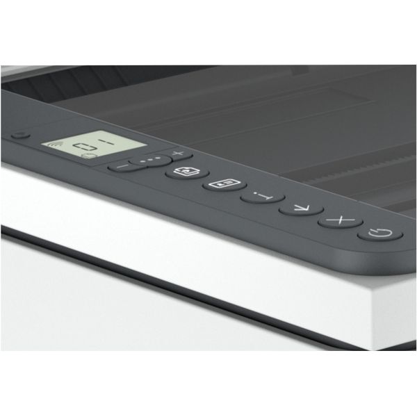 HP LaserJet MFP M234dw printer (6GW99F#B19) HP LaserJet MFP M234dw printer (6GW99F#B19)
