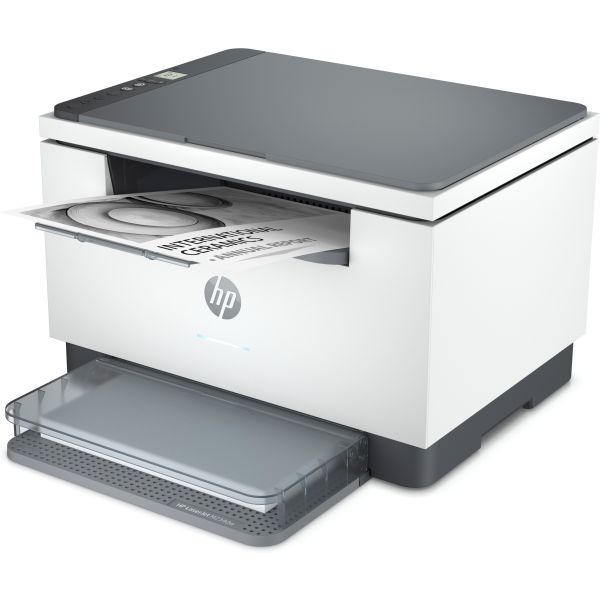 HP LaserJet MFP M234dw printer (6GW99F#B19) HP LaserJet MFP M234dw printer (6GW99F#B19)