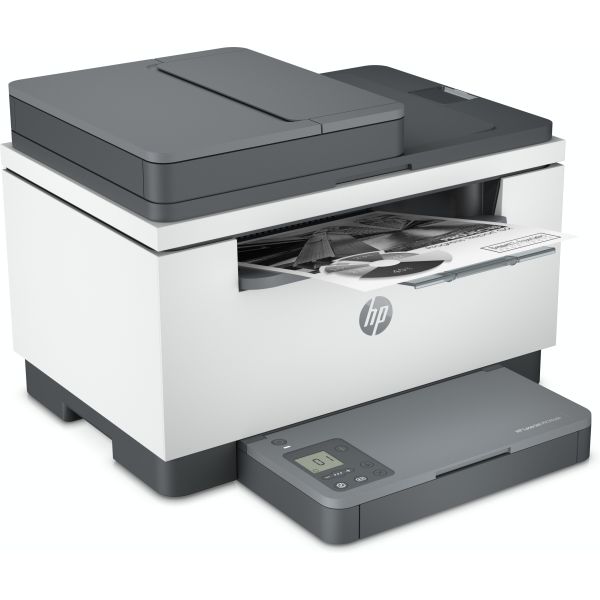 HP LaserJet MFP M234sdn printer (6GX00F#B19) HP LaserJet MFP M234sdn printer (6GX00F#B19)