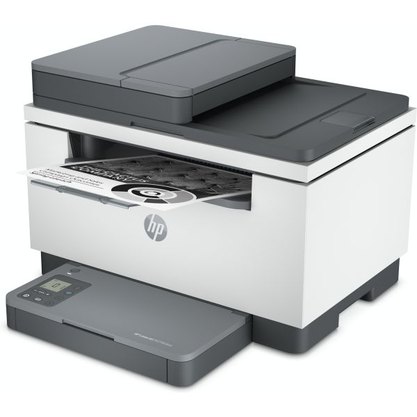 HP LaserJet MFP M234sdwe printer (6GX01E#B19)