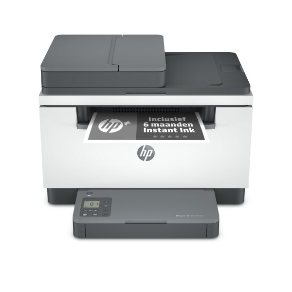 HP LaserJet MFP M234sdwe printer (6GX01E#B19)