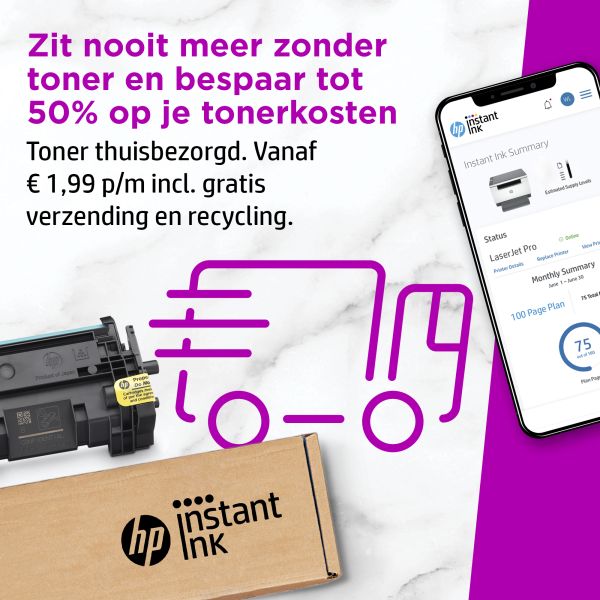 HP LaserJet MFP M234sdwe printer (6GX01E#B19)