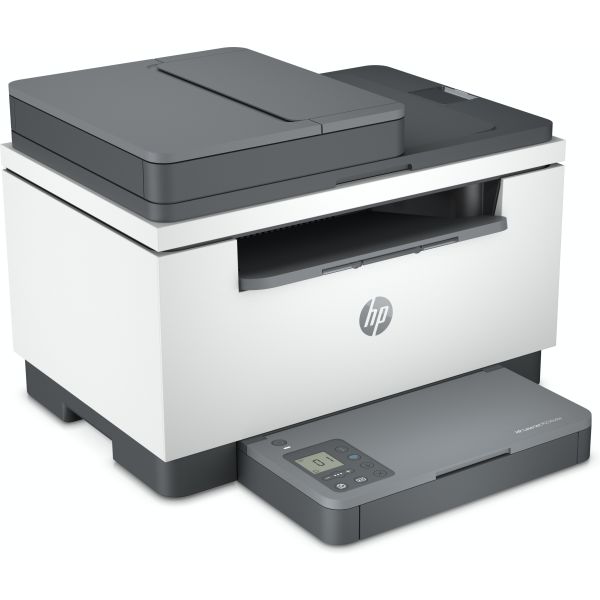 HP LaserJet MFP M234sdw printer (6GX01F#B19) HP LaserJet MFP M234sdw printer (6GX01F#B19)