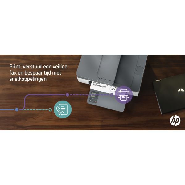 HP LaserJet MFP M234sdw printer (6GX01F#B19) HP LaserJet MFP M234sdw printer (6GX01F#B19)