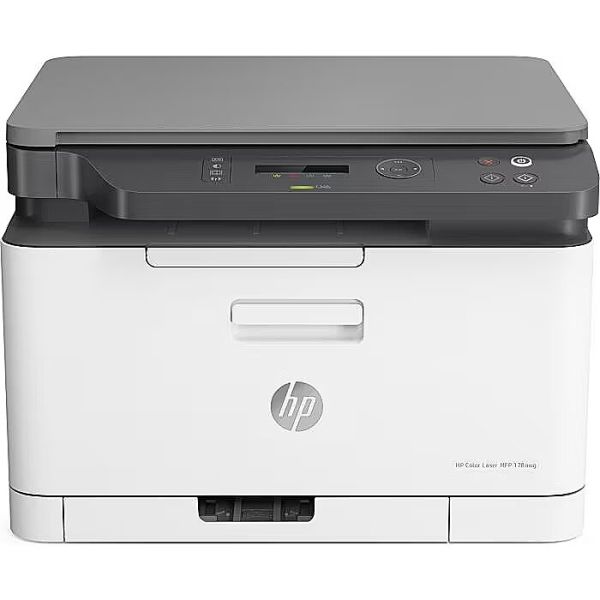 HP Color Laser 178nwg MFP                         6HU08A#B19 (6HU08A#B19)