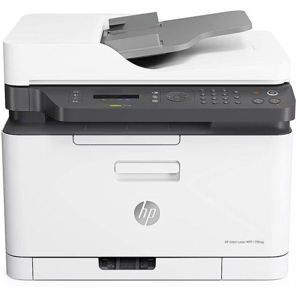 HP Color Laser 179fwg MFP                         6HU09A#B19 (6HU09A#B19)