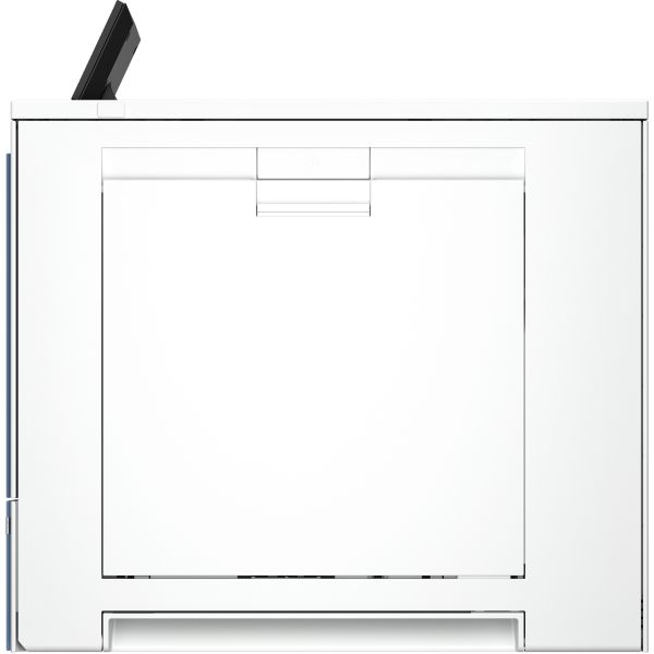 HP Color LaserJet Enterprise 5700dn printer (6QN28A#B19)