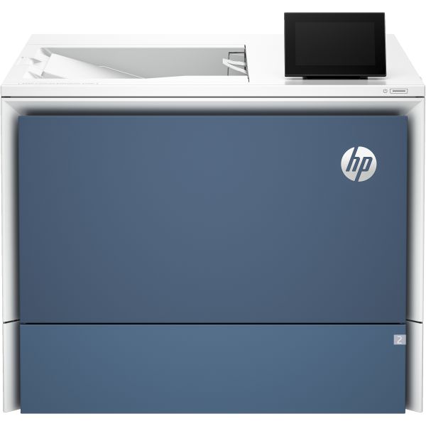 HP Color LaserJet Enterprise 5700dn printer (6QN28A#B19)
