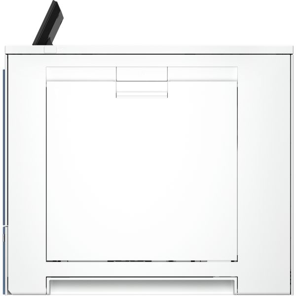 HP Color LaserJet Enterprise 6700dn printer (6QN33A#B19)