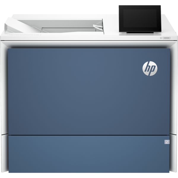 HP Color LaserJet Enterprise 6700dn printer (6QN33A#B19)