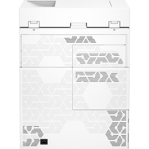 HP Color LaserJet Enterprise MFP 6800dn printer (6QN35A#B19)
