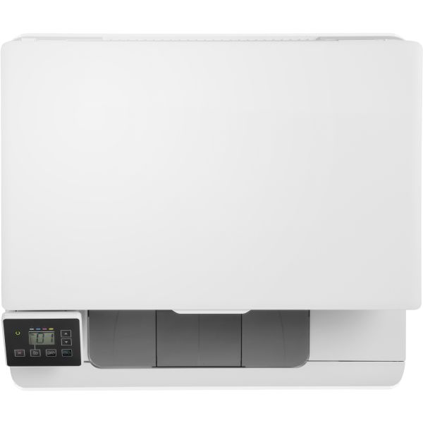 HP Color LaserJet Pro MFP M182n (7KW54A#B19)