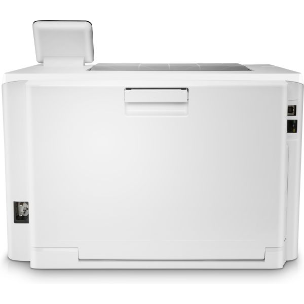 HP Color LaserJet Pro M255dw (7KW64A#B19)
