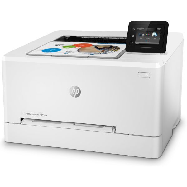 HP Color LaserJet Pro M255dw (7KW64A#B19)