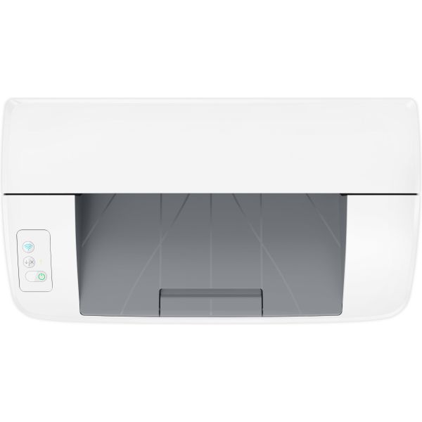 HP LaserJet M110we printer (7MD66E#B19)
