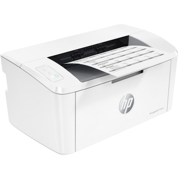 HP LaserJet M110we printer (7MD66E#B19) HP LaserJet M110we printer (7MD66E#B19)