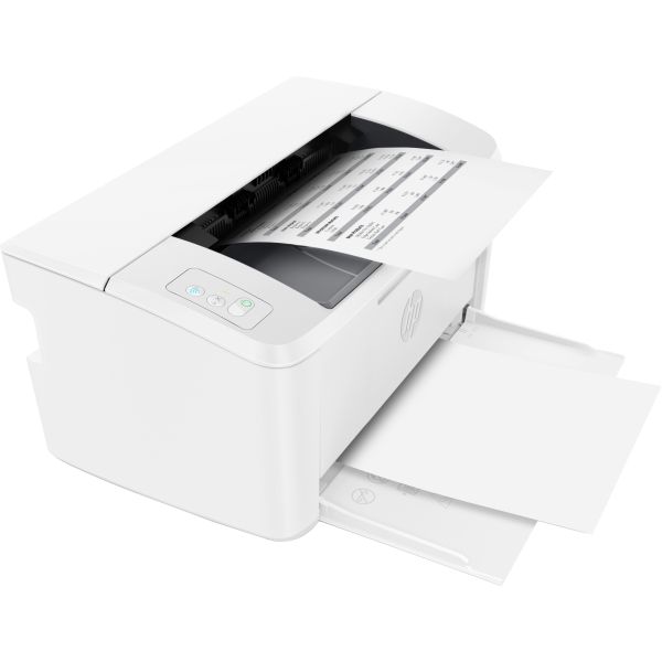 HP LaserJet M110we printer (7MD66E#B19) HP LaserJet M110we printer (7MD66E#B19)