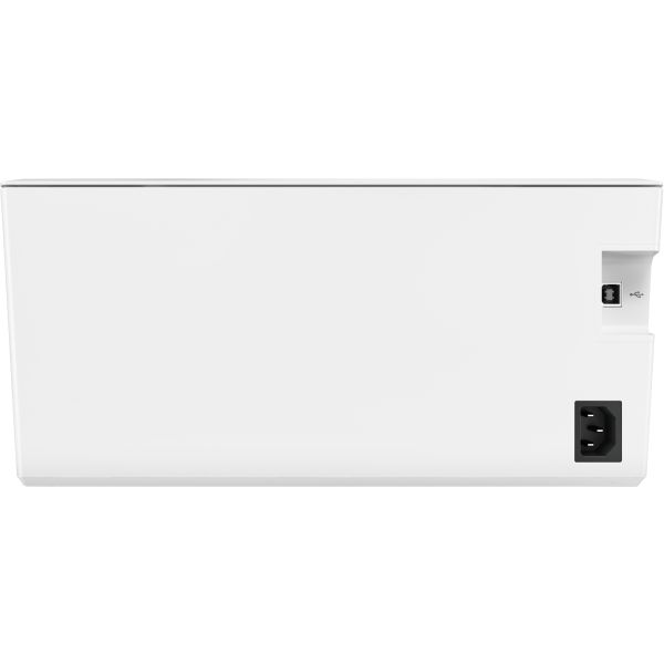 HP LaserJet M110we printer (7MD66E#B19) HP LaserJet M110we printer (7MD66E#B19)