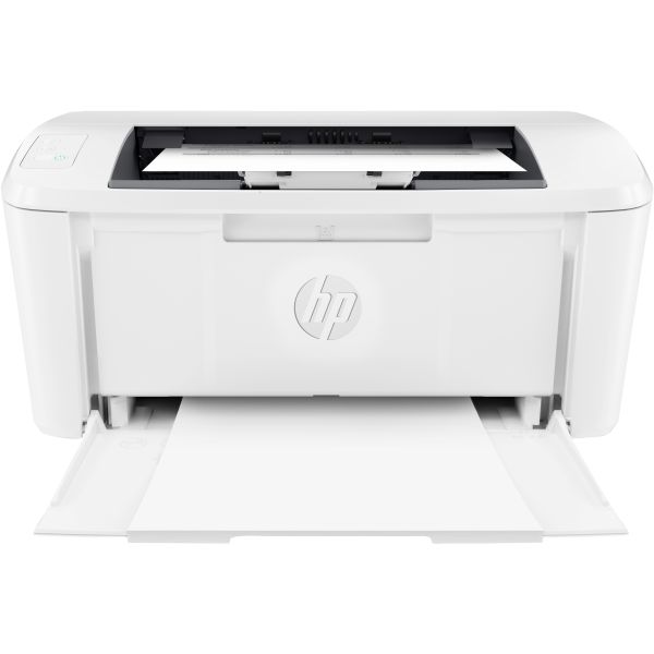 HP LaserJet M110we printer (7MD66E#B19) HP LaserJet M110we printer (7MD66E#B19)